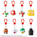 Paladone Super Mario Bros Backpack Buddies Series 2 Blind Pack* (PP3680NNV2)