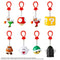 Paladone Super Mario Bros Backpack Buddies Series 2 Blind Pack* (PP3680NNV2)