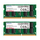 Adata 8GB DDR4 3200MHZ SO-DIMM Memory Module