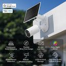 TP-Link Tapo C410 Kit Solar-Powered Security Camera