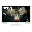 BenQ EW3290U 32" 4K (3840x2160) 60Hz 5ms GTG IPS Premium Monitor