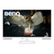 BenQ EW3290U 32" 4K (3840x2160) 60Hz 5ms GTG IPS Premium Monitor