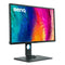 BenQ PD3200Q 32" 2K QHD 60Hz SRGB Designer Monitor