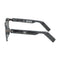 JBL Soundgear Frames Audio Glasses - Round | DataBlitz