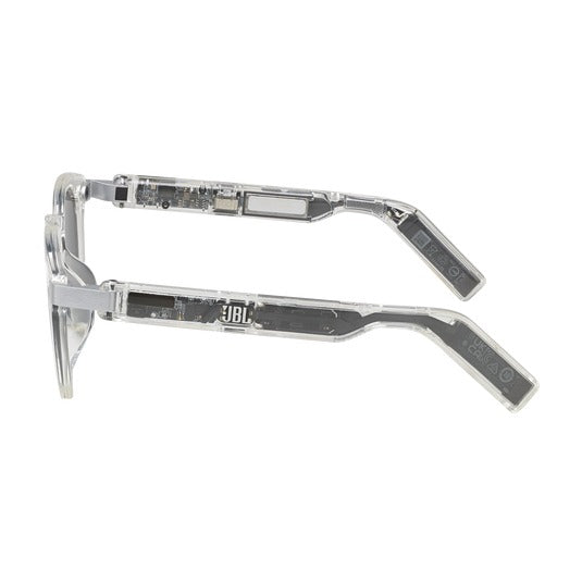 JBL Soundgear Frames Audio Glasses - Round | DataBlitz