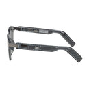 JBL Soundgear Frames Audio Glasses - Square | DataBlitz