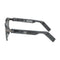 JBL Soundgear Frames Audio Glasses - Square | DataBlitz