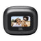 JBL Live Beam 3 True Wireless Noise Cancelling Closed-Stick Earbuds