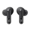 JBL Live Beam 3 True Wireless Noise Cancelling Closed-Stick Earbuds