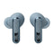 JBL Live Beam 3 True Wireless Noise Cancelling Closed-Stick Earbuds (Black, Silver, Purple, Blue)