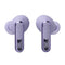 JBL Live Beam 3 True Wireless Noise Cancelling Closed-Stick Earbuds
