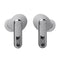 JBL Live Beam 3 True Wireless Noise Cancelling Closed-Stick Earbuds
