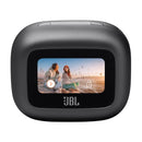 JBL Live Buds 3 True Wireless Noise Cancelling Closed-Stick Earbuds
