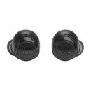 JBL Quantum TWS Air True Wireless Gaming Earbuds (Black)