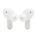 JBL Tune Beam 2 True Wireless Noise Cancelling Earbuds with JBL Spatial Sound