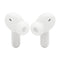 JBL Tune Beam 2 True Wireless Noise Cancelling Earbuds with JBL Spatial Sound