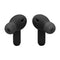 JBL Wave Beam 2 True Wireless Noise Cancelling Earbuds
