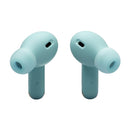 JBL Wave Beam 2 True Wireless Noise Cancelling Earbuds