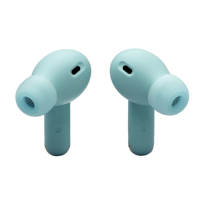 JBL Wave Beam 2 True Wireless Noise Cancelling Earbuds