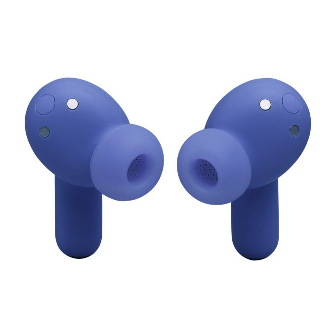 JBL Live Beam 4 True Wireless Noise Cancelling Earbuds