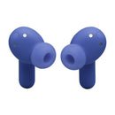 JBL Live Beam 4 True Wireless Noise Cancelling Earbuds