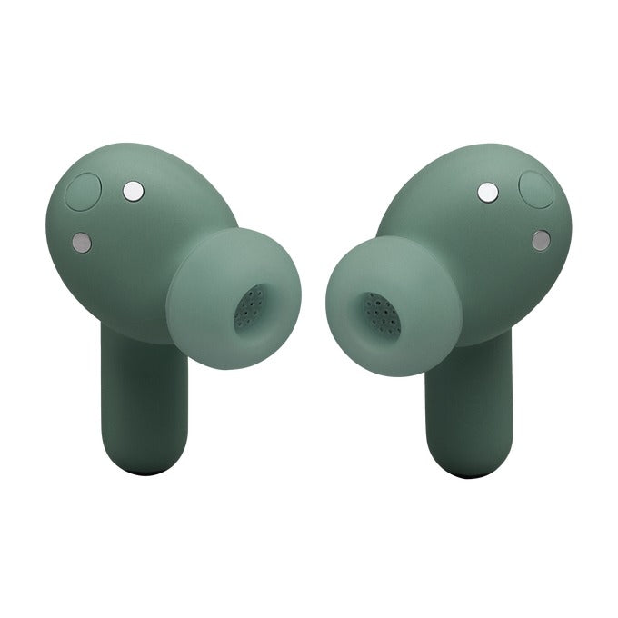 JBL Live Beam 4 True Wireless Noise Cancelling Earbuds