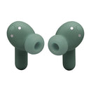 JBL Live Beam 4 True Wireless Noise Cancelling Earbuds