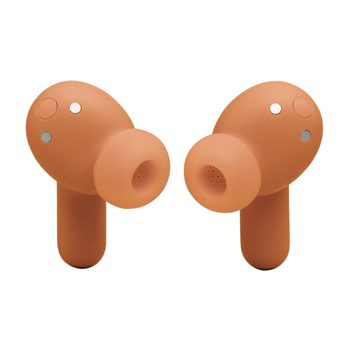 JBL Live Beam 4 True Wireless Noise Cancelling Earbuds