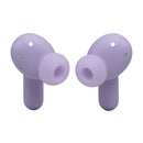 JBL Live Beam 4 True Wireless Noise Cancelling Earbuds