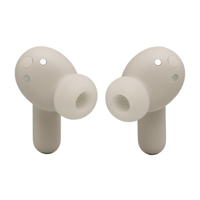 JBL Live Beam 4 True Wireless Noise Cancelling Earbuds