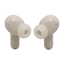 JBL Live Beam 4 True Wireless Noise Cancelling Earbuds