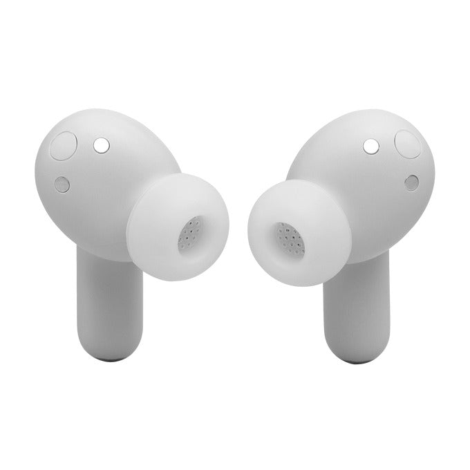 JBL Live Beam 4 True Wireless Noise Cancelling Earbuds