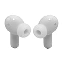JBL Live Beam 4 True Wireless Noise Cancelling Earbuds