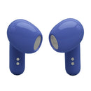JBL Live Flex 4 True Wireless Open-Ear Noise Cancelling Earbuds