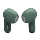 JBL Live Flex 4 True Wireless Open-Ear Noise Cancelling Earbuds