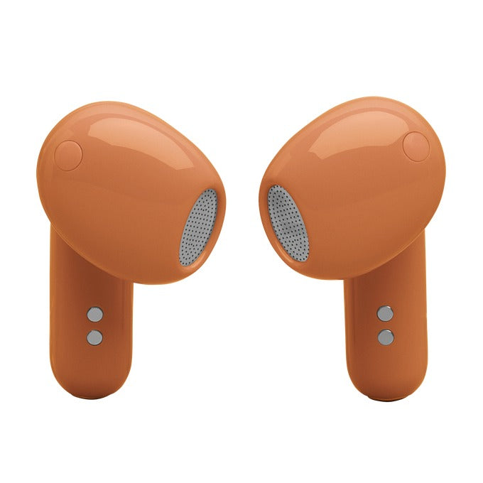 JBL Live Flex 4 True Wireless Open-Ear Noise Cancelling Earbuds