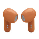 JBL Live Flex 4 True Wireless Open-Ear Noise Cancelling Earbuds