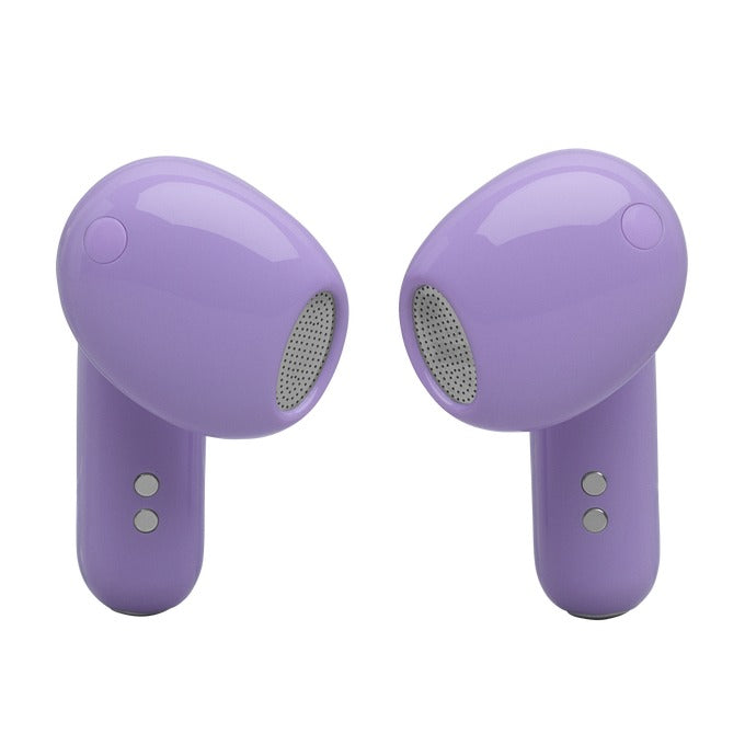 JBL Live Flex 4 True Wireless Open-Ear Noise Cancelling Earbuds