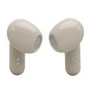 JBL Live Flex 4 True Wireless Open-Ear Noise Cancelling Earbuds