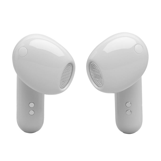 JBL Live Flex 4 True Wireless Open-Ear Noise Cancelling Earbuds