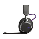 JBL Quantum 950 Wireless Gaming Headset | DataBlitz