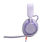 JBL Quantum 250 Wired Multiplatform Gaming Headset | DataBlitz