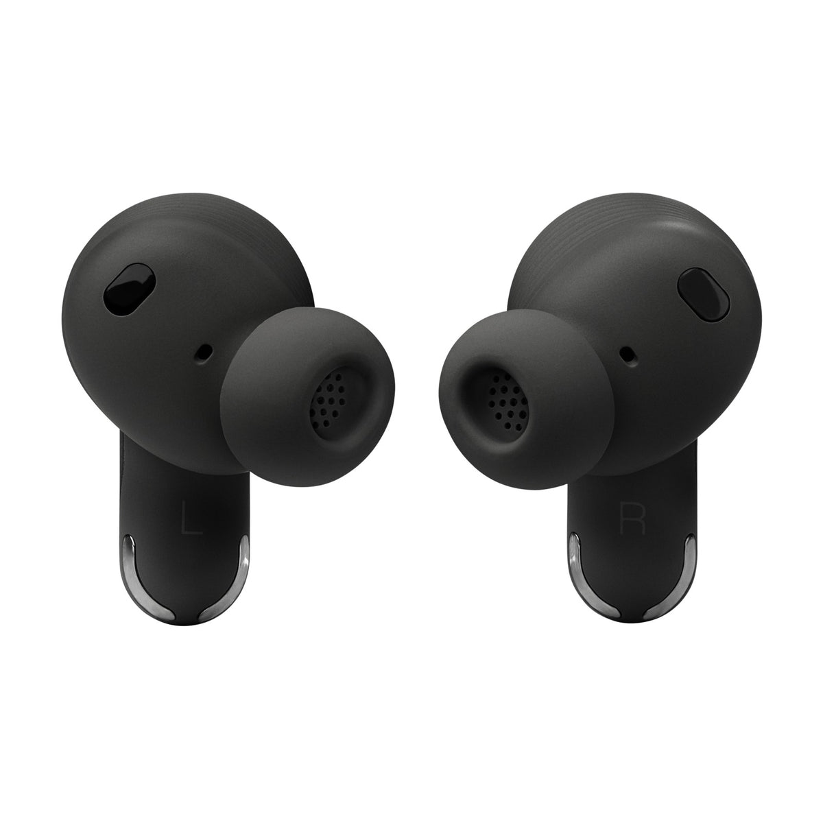 JBL Tour Pro 3 True Wireless Noise Cancelling Earbuds (Black)