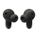 JBL Tour Pro 3 True Wireless Noise Cancelling Earbuds (Black)