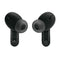 JBL Tune Beam 2 True Wireless Noise Cancelling Earbuds with JBL Spatial Sound