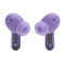 JBL Tune Beam 2 True Wireless Noise Cancelling Earbuds with JBL Spatial Sound