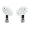 JBL Tune Beam 2 True Wireless Noise Cancelling Earbuds with JBL Spatial Sound