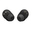 JBL Tune Buds 2 True Wireless Noise Cancelling (Black, White, Ghost Black, Ghost Mauve, Ghost White, Turquoise)