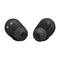 JBL Tune Buds 2 True Wireless Noise Cancelling (Black, White, Ghost Black, Ghost Mauve, Ghost White, Turquoise)