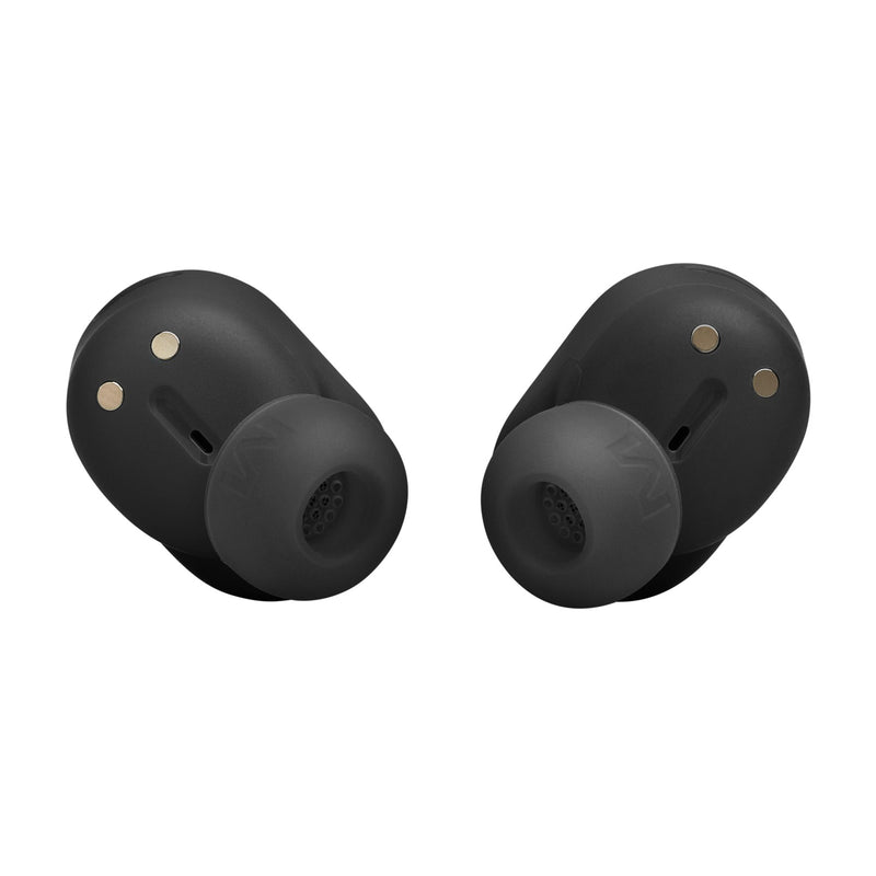 JBL Tune Buds 2 True Wireless Noise Cancelling (Black, White, Ghost Black, Ghost Mauve, Ghost White, Turquoise)